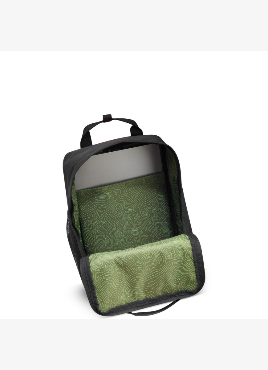 Рюкзак Delsey JEEP 0374660