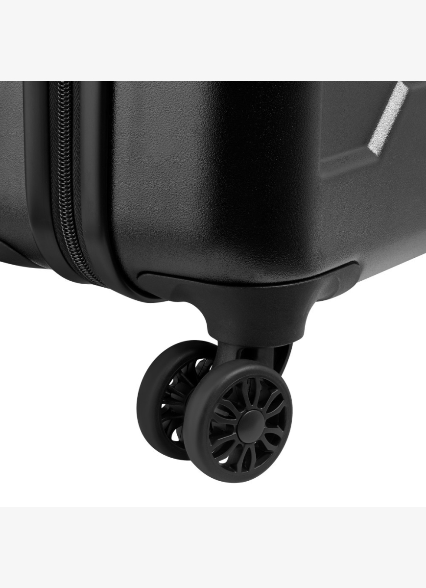 ВАЛІЗА JEEP DELSEY 03744803