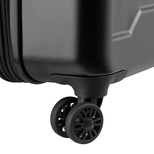 ВАЛІЗА JEEP DELSEY 03744820
