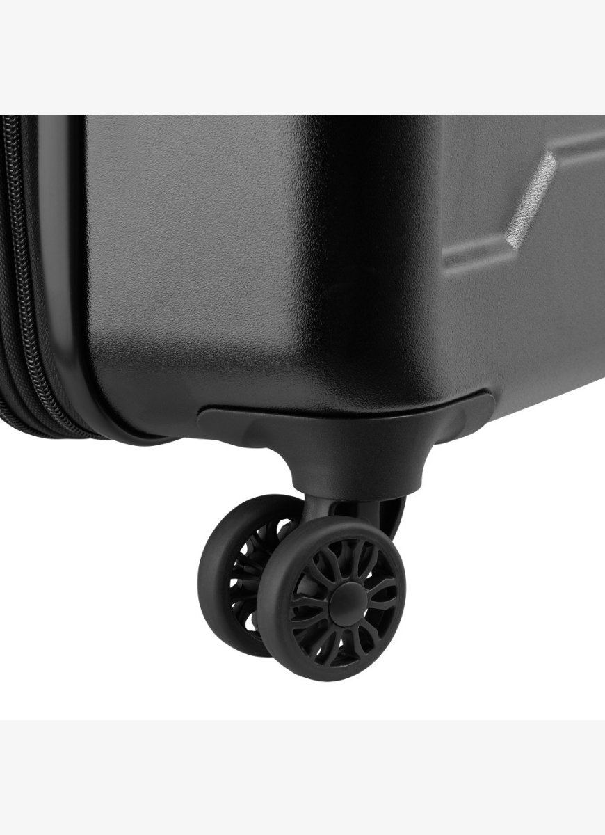 ВАЛІЗА JEEP DELSEY 03744820