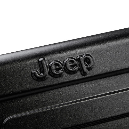 ВАЛІЗА JEEP DELSEY 03744820