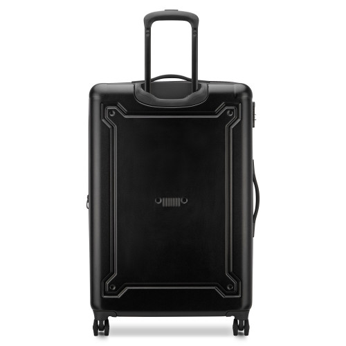 ВАЛІЗА JEEP DELSEY 03744821