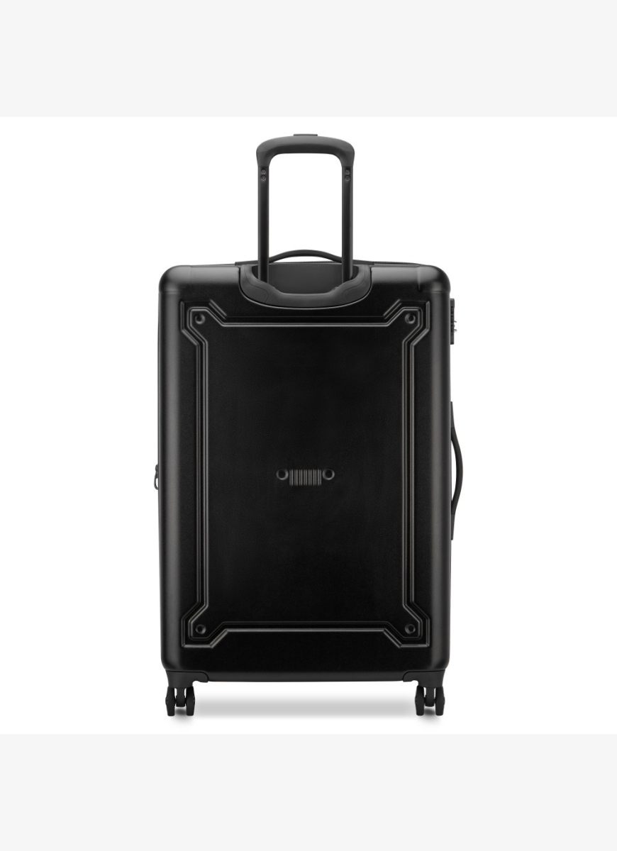 ВАЛІЗА JEEP DELSEY 03744821