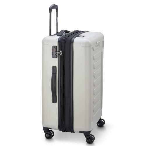 ВАЛІЗА JEEP DELSEY 03744821