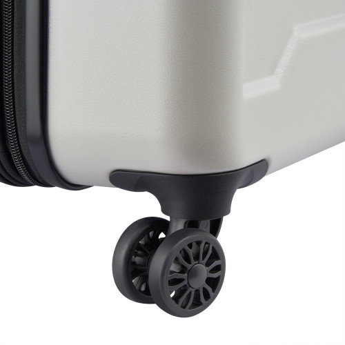 ВАЛІЗА JEEP DELSEY 03744821