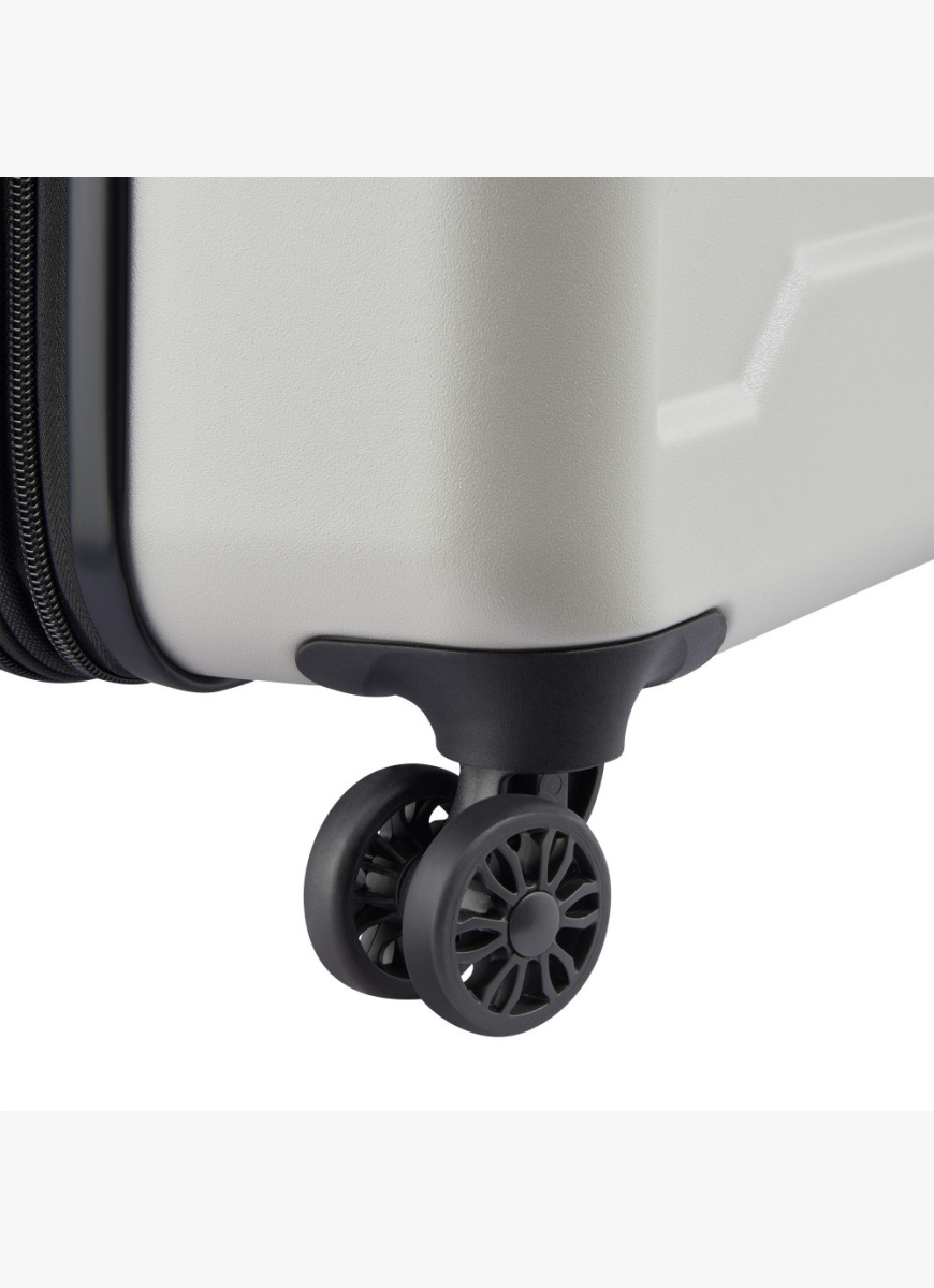 ВАЛІЗА JEEP DELSEY 03744821