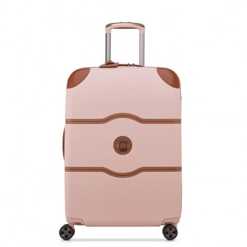 Чемодан DELSEY CHATELET AIR 2.0 1676810