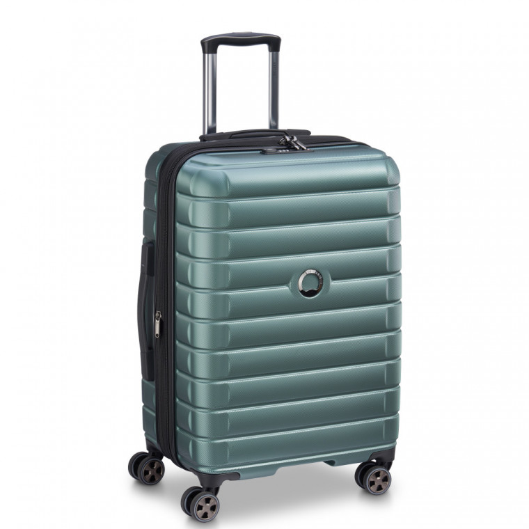 ВАЛІЗА DELSEY SHADOW F1 28788110
