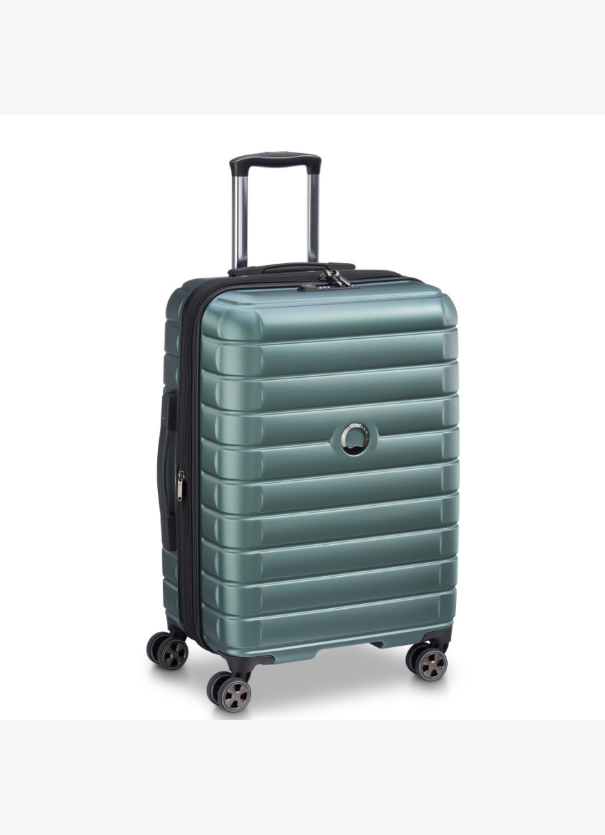 ВАЛІЗА DELSEY SHADOW F1 28788110