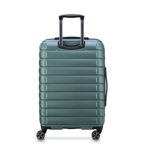 ВАЛІЗА DELSEY SHADOW F1 28788110