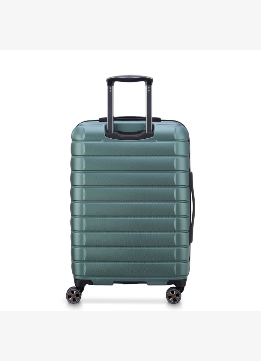 ВАЛІЗА DELSEY SHADOW F1 28788110