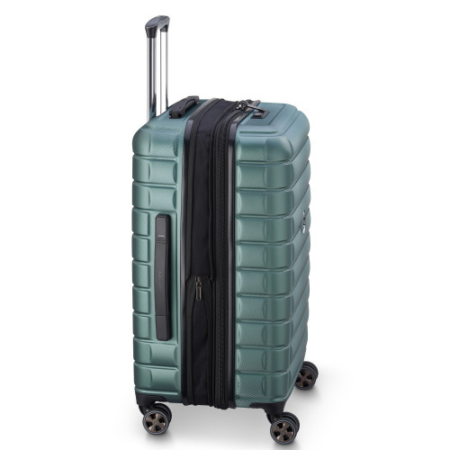 ВАЛІЗА DELSEY SHADOW F1 28788110