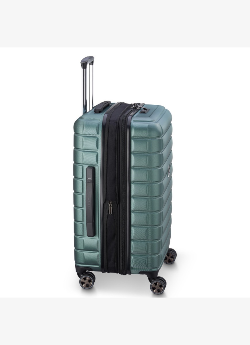 ВАЛІЗА DELSEY SHADOW F1 28788110