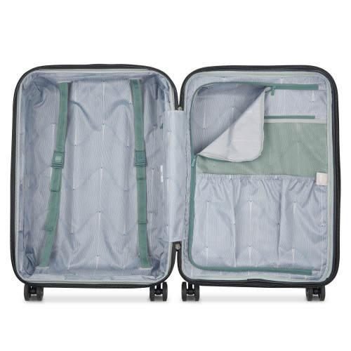 ВАЛІЗА DELSEY SHADOW F1 28788110