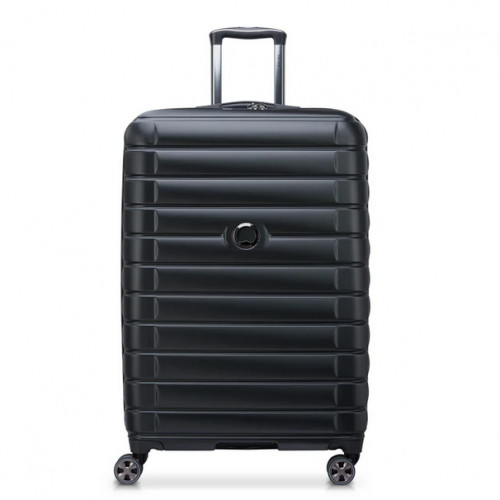 ЧЕМОДАН DELSEY SHADOW 287882100
