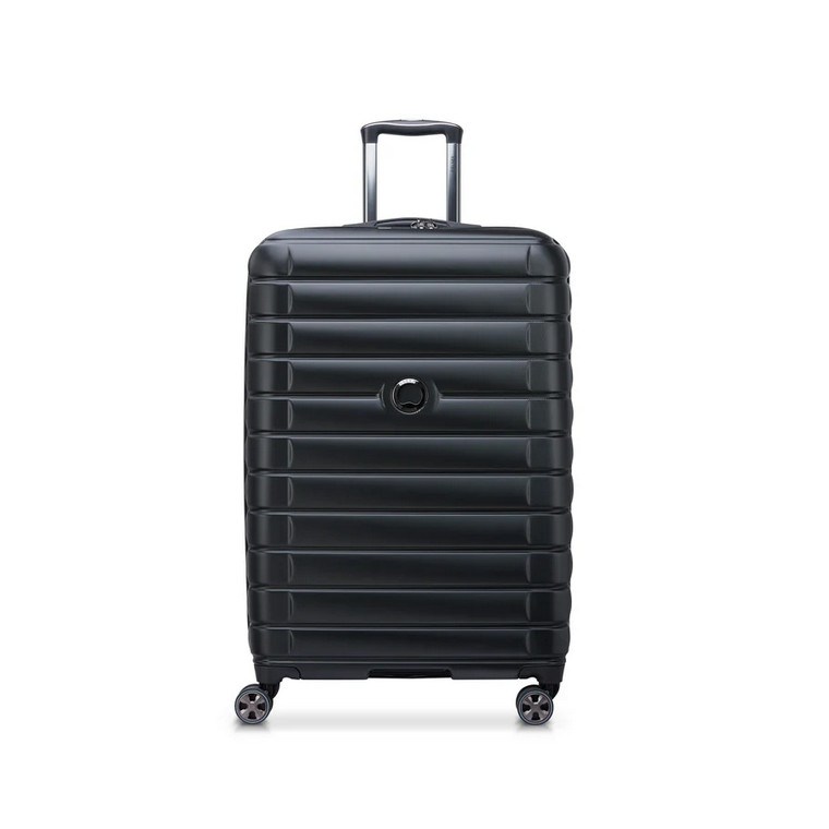 ЧЕМОДАН DELSEY SHADOW 287882100