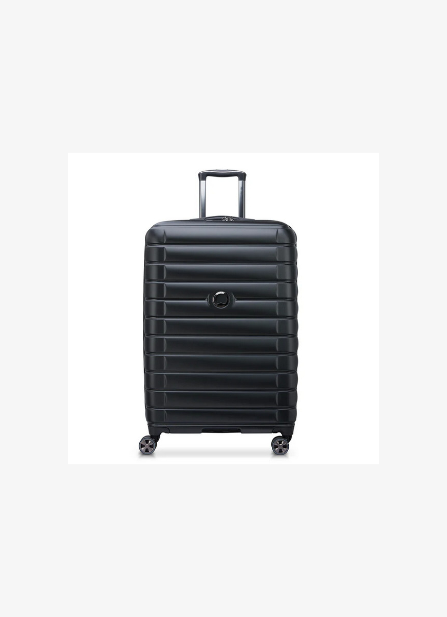 ЧЕМОДАН DELSEY SHADOW 287882100