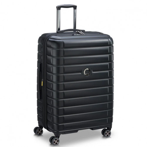 ЧЕМОДАН DELSEY SHADOW 287882100