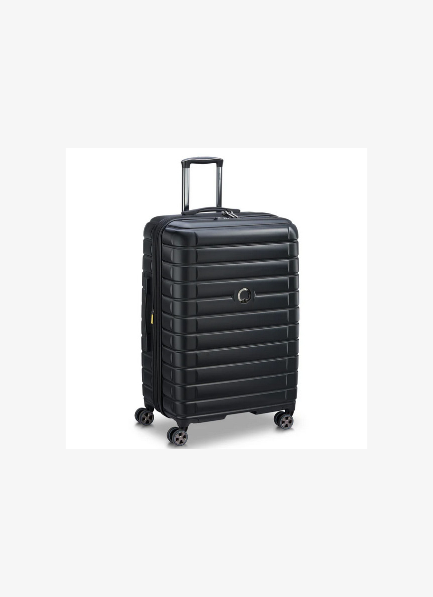 ЧЕМОДАН DELSEY SHADOW 287882100