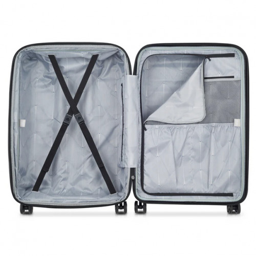 ЧЕМОДАН DELSEY SHADOW 287882100