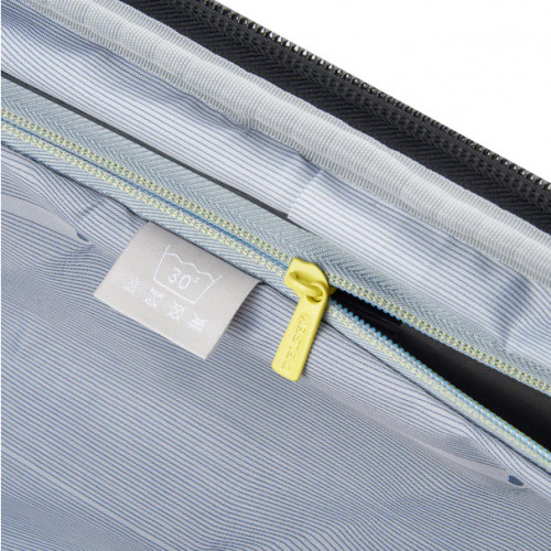 ЧЕМОДАН DELSEY SHADOW 287882100