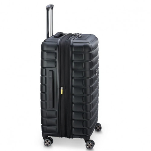 ЧЕМОДАН DELSEY SHADOW 287882100