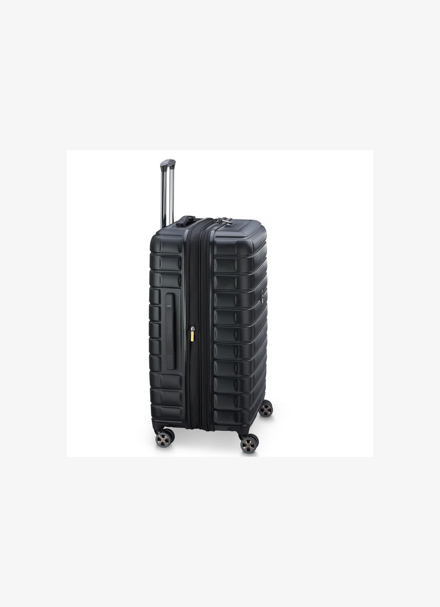 ЧЕМОДАН DELSEY SHADOW 287882100