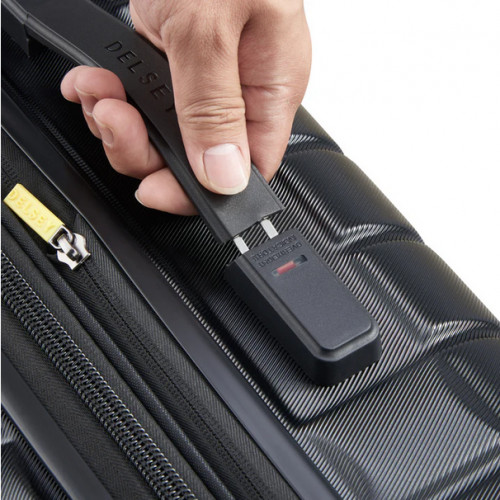 ЧЕМОДАН DELSEY SHADOW 287882100