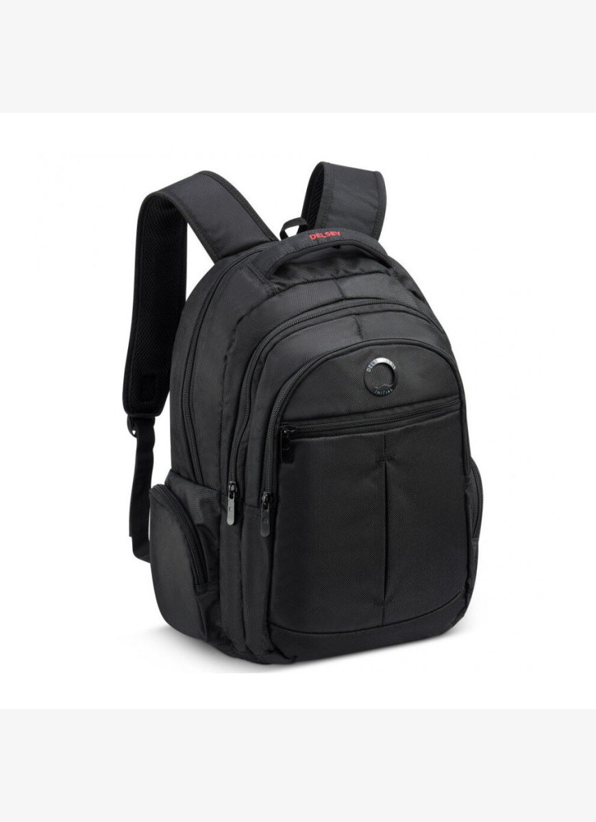 РЮКЗАК DELSEY Flier 64660400