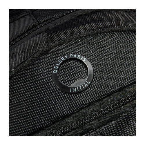 РЮКЗАК DELSEY Flier 64660400