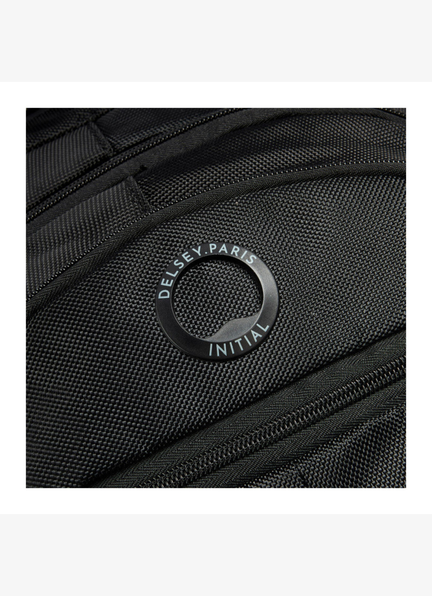 РЮКЗАК DELSEY Flier 64660400
