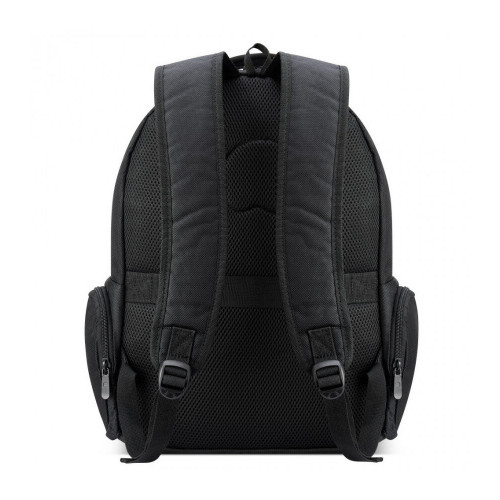 РЮКЗАК DELSEY Flier 64660400