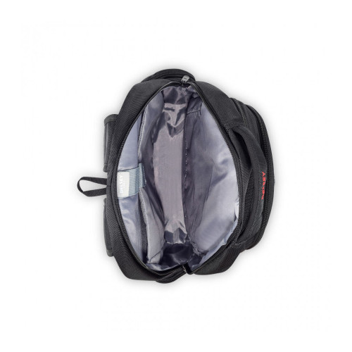 РЮКЗАК DELSEY Flier 64660400
