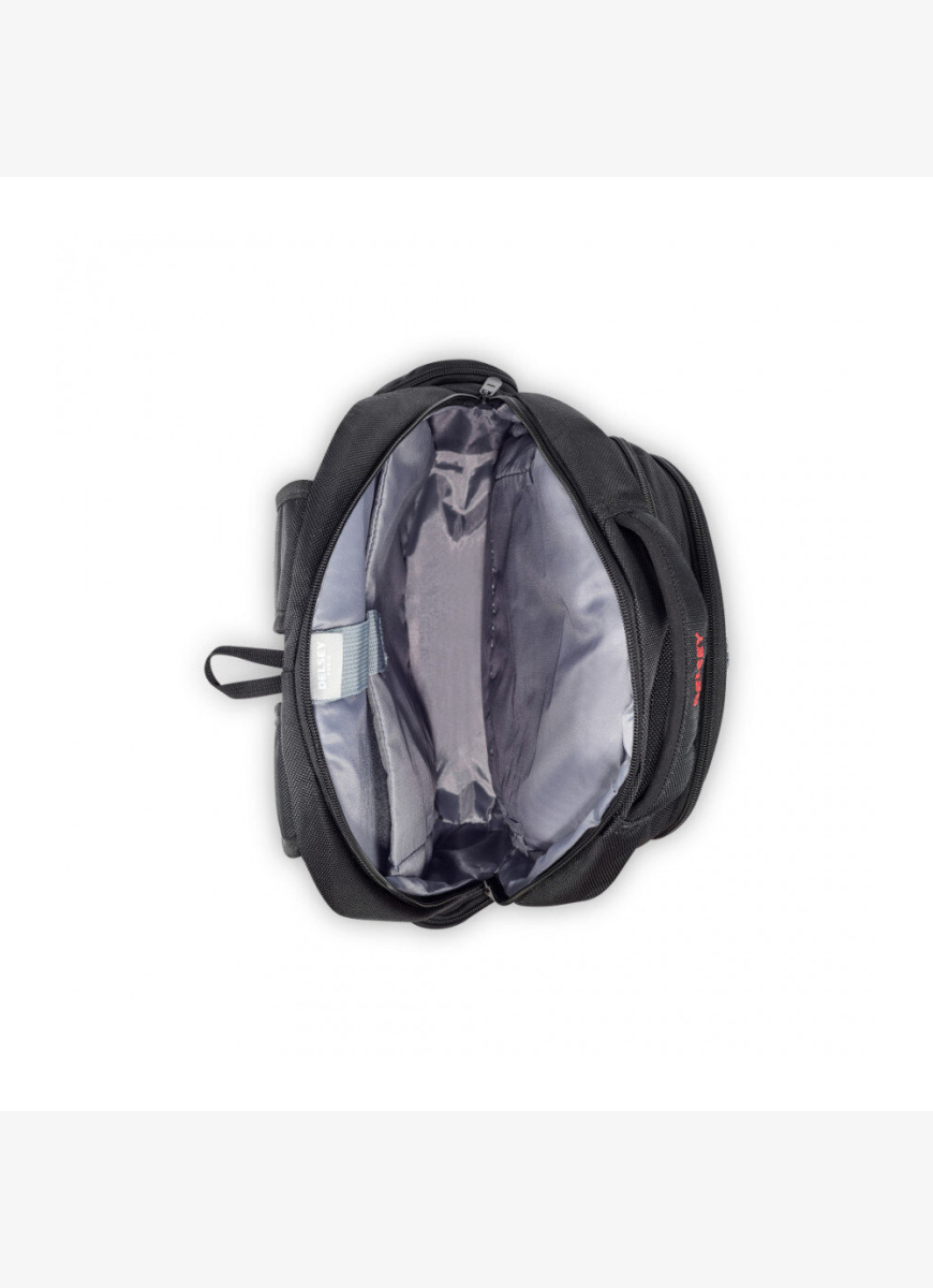 РЮКЗАК DELSEY Flier 64660400
