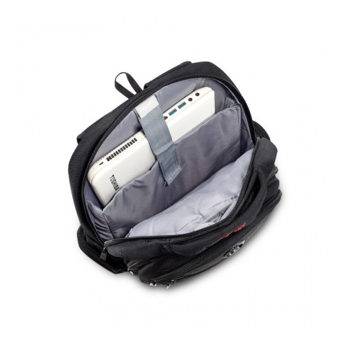 РЮКЗАК DELSEY Flier 64660400