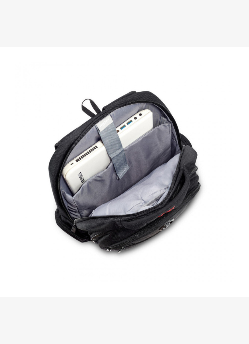 РЮКЗАК DELSEY Flier 64660400