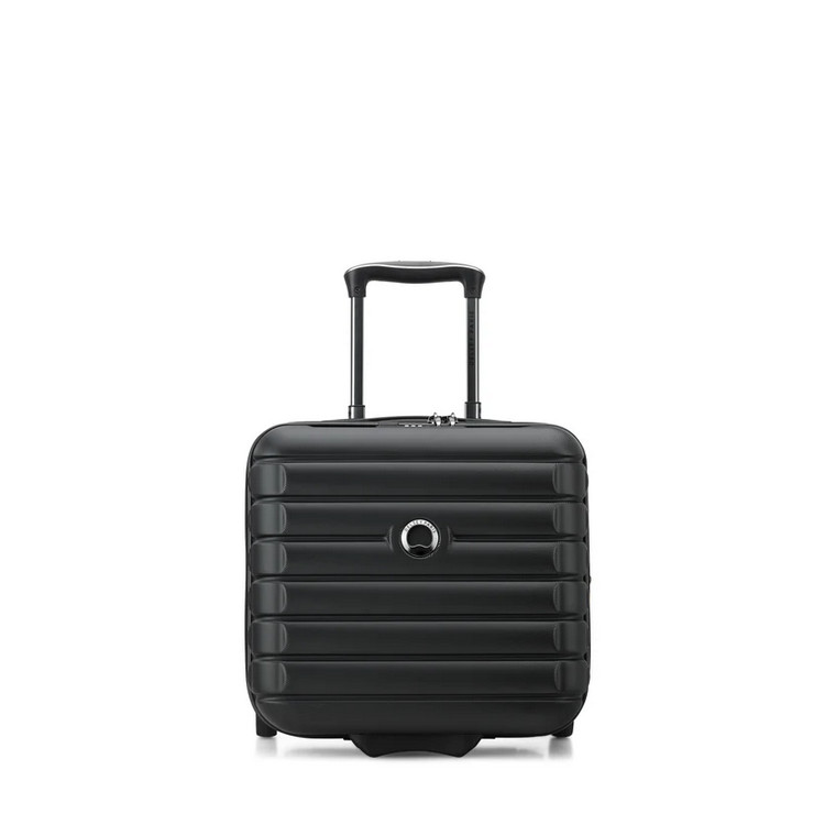 Кейс на колесах Delsey SHADOW 2878451