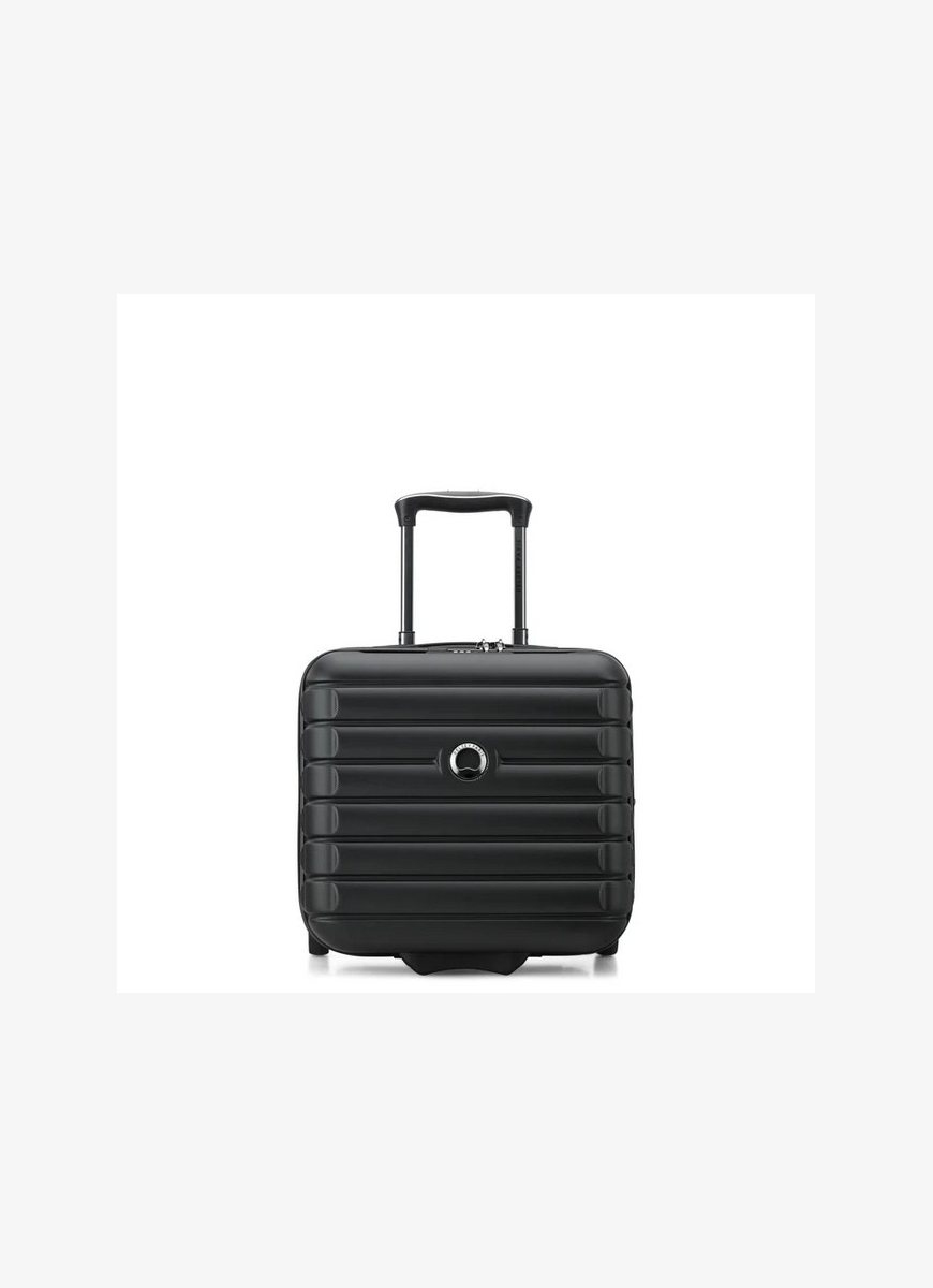Кейс на колесах Delsey SHADOW 2878451