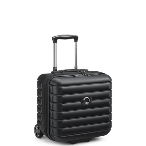 Кейс на колесах Delsey SHADOW 2878451
