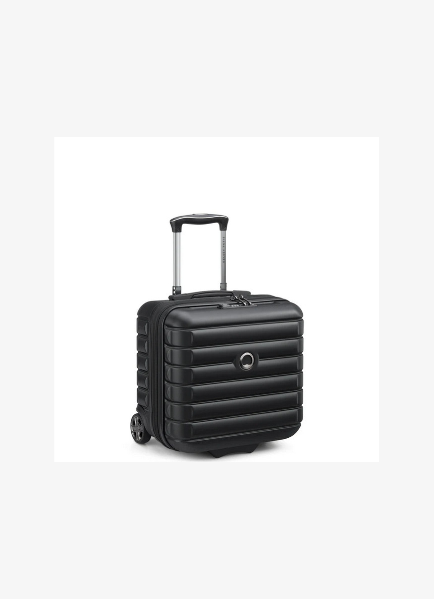 Кейс на колесах Delsey SHADOW 2878451