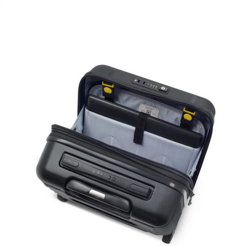 Кейс на колесах Delsey SHADOW 2878451