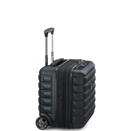 Кейс на колесах Delsey SHADOW 2878451