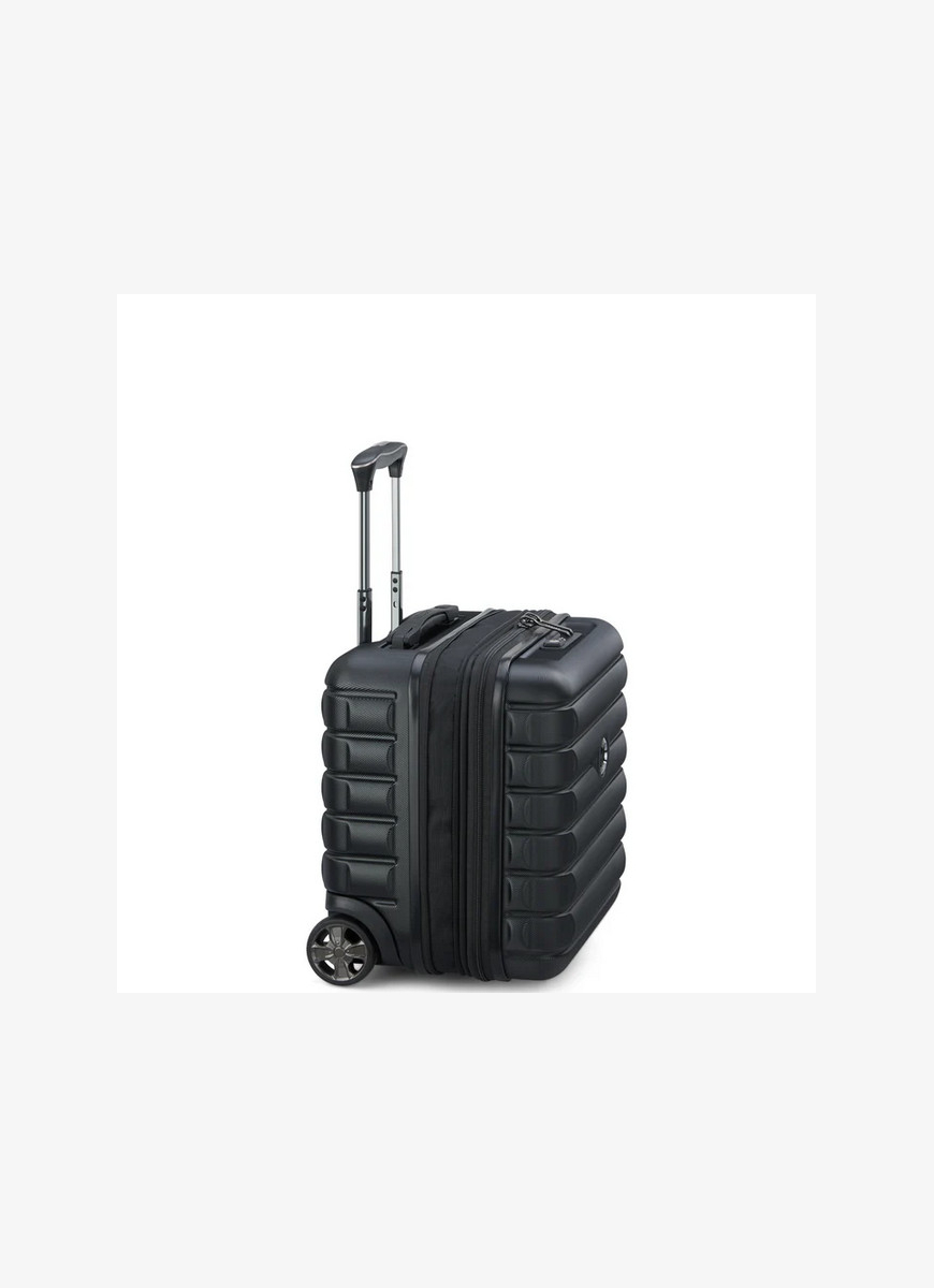 Кейс на колесах Delsey SHADOW 2878451