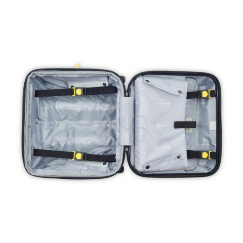 Кейс на колесах Delsey SHADOW 2878451