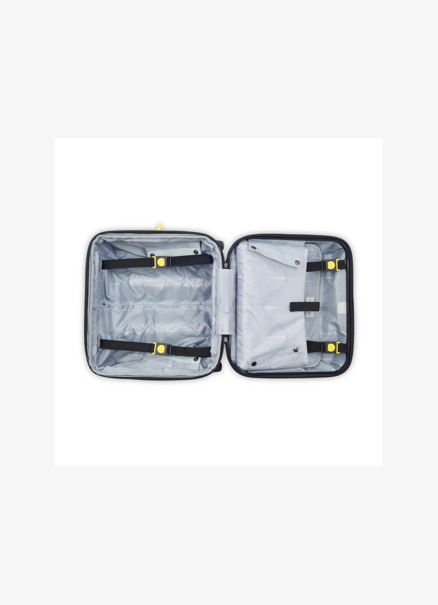 Кейс на колесах Delsey SHADOW 2878451