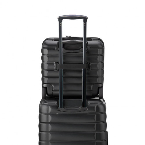 Кейс на колесах Delsey SHADOW 2878451