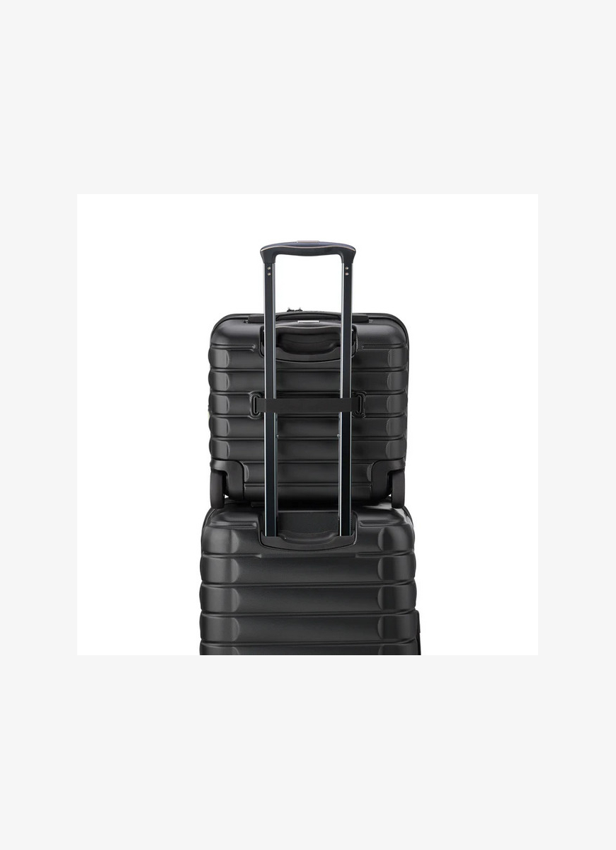 Кейс на колесах Delsey SHADOW 2878451