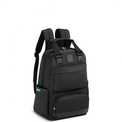 Рюкзак DELSEY UNITED COLORS OF BENETTON 03764610