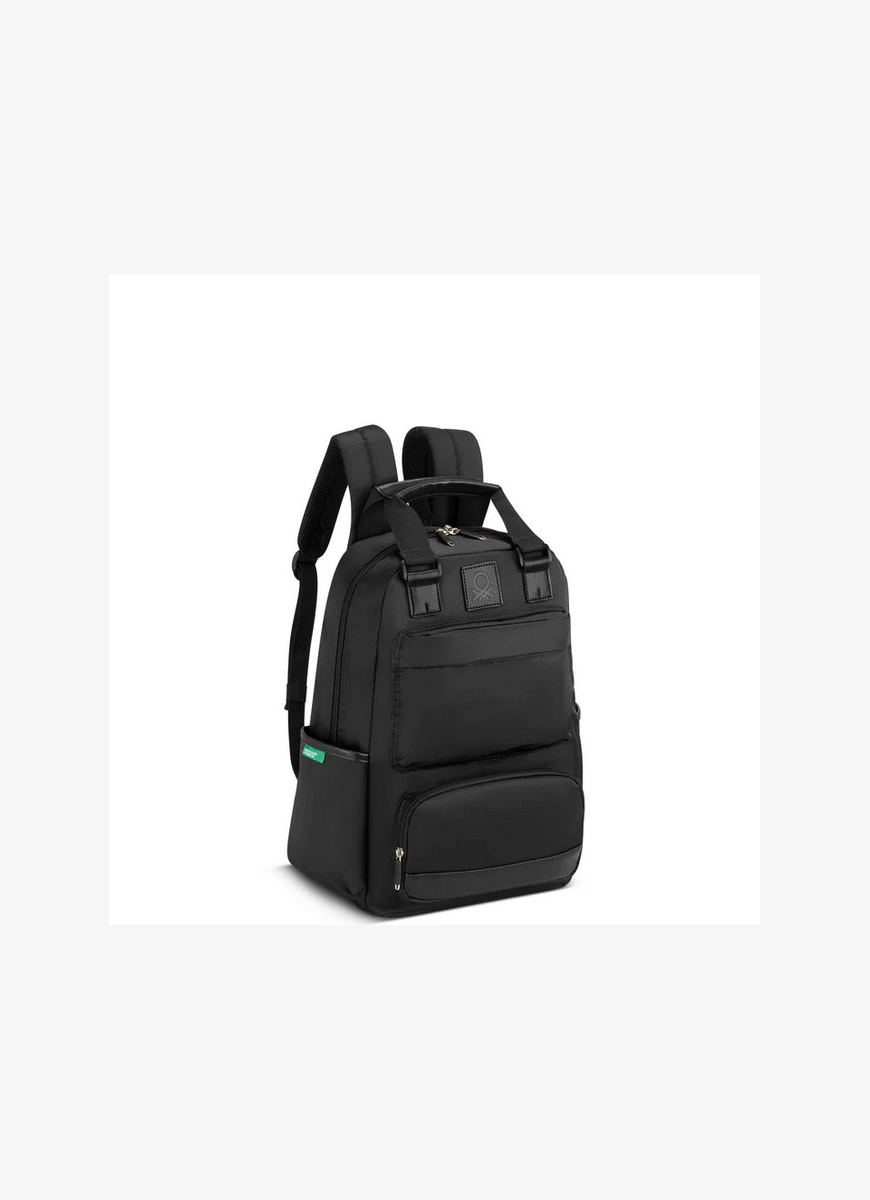 Рюкзак DELSEY UNITED COLORS OF BENETTON 03764610