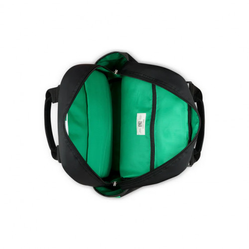 Рюкзак DELSEY UNITED COLORS OF BENETTON 03764610